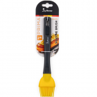 mainLargeImage (1)337